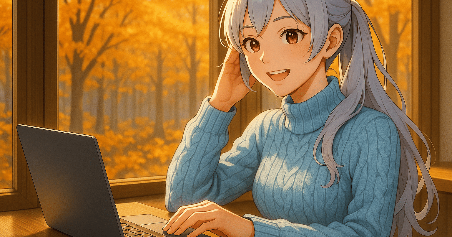 雛ちゃん推し @プロフ閲覧必須！様 | ご専用ページ