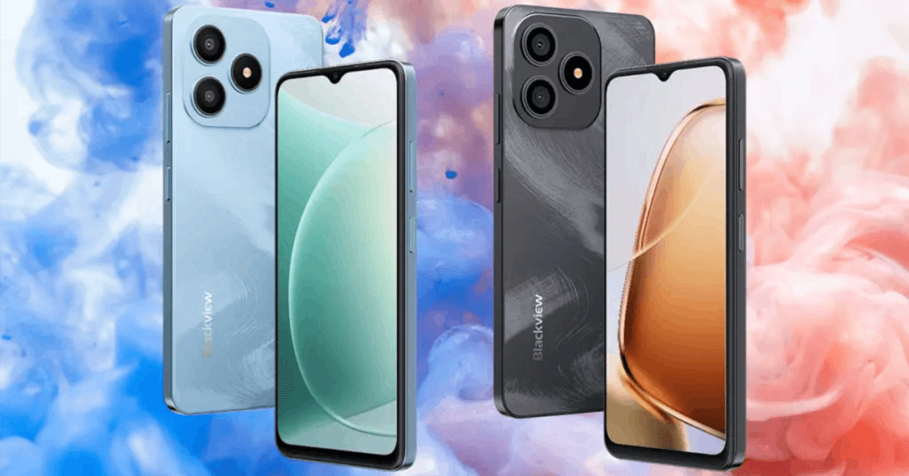 スマホ本体 Blackview WAVE 9C Android 128GB Amazon | Blackview WAVE 9C スマートフォン 本体 SIMフリー｜Android