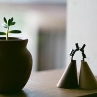 ある奴隷少女に起こった出来事 たらこパーラ Note