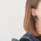 Ayu＊小さなひと息暮らしの中で