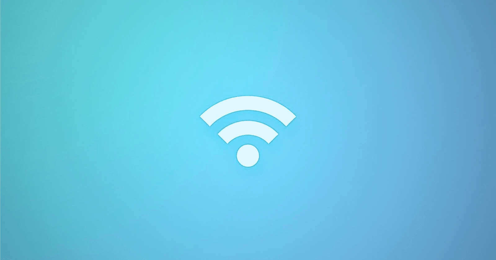 デザリングとは】スマホをWi-Fi代わりに使う仕組みと注意点｜Koichi