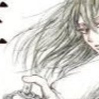 橋岡克仁の 漫画大好き ワンピース ゾロ 変態説 橋岡克仁 Note 橋岡克仁の 漫画大好き ワンピース ゾロ 変態説 橋岡克仁 Note