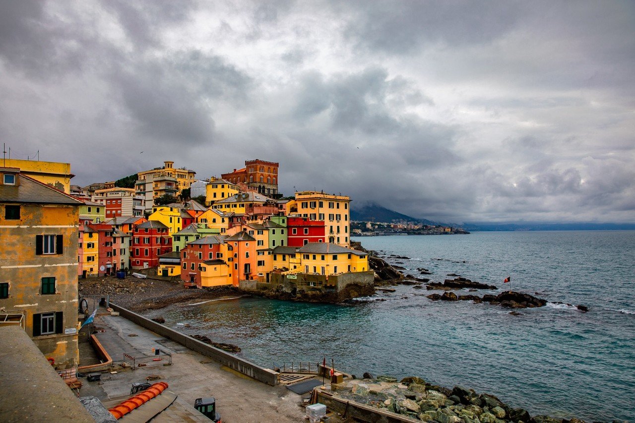 ポッカダッセ Zenpaku Note ポッカダッセ Zenpaku Note