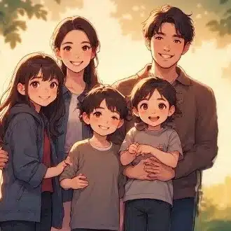 はやうま