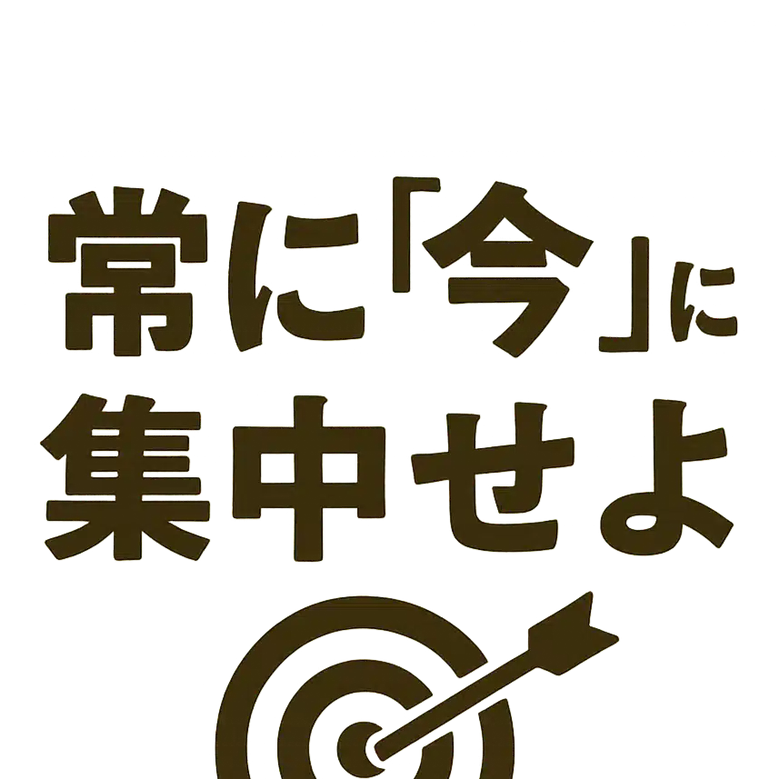 おススメ副業紹介ｃｈ
