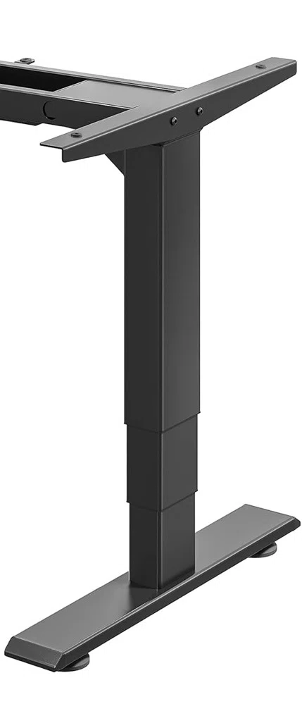レビュー】Maidesite T2 Pro Plus（ブラック）を3年使ってわかったこと