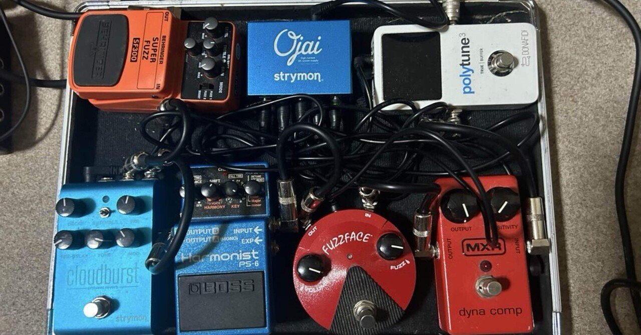 Fulltone Clyde Standard ワウペダル フルトーン FULLTONE ( フルトーン ) CLYDE WAH STANDARD Black 送料無料