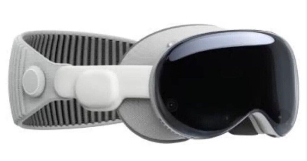 極美品激安apple vision pro 256GB 極美品激安apple vision pro 256GB 極美品激安apple vision pro 256GB