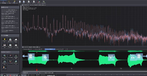 エレクトーンD-700修理🔨「男と女」｜アキラ@レトロ_エレクトーン