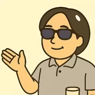 リサーチャーつじもとのノート