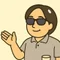 リサーチャーつじもとのノート