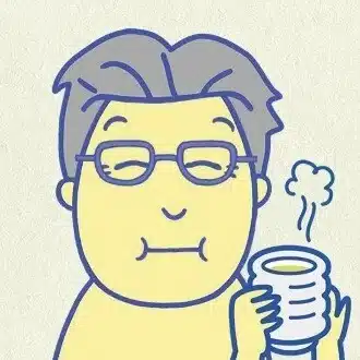 百貫デブ