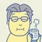 百貫デブ