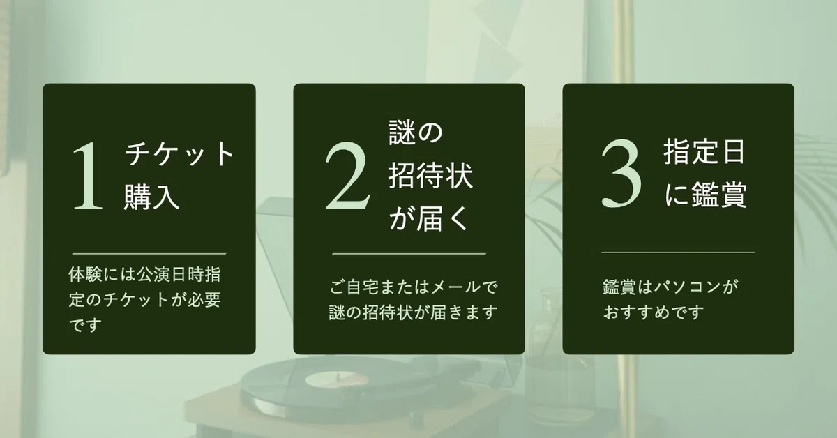 泊まれる演劇inyourroom.012