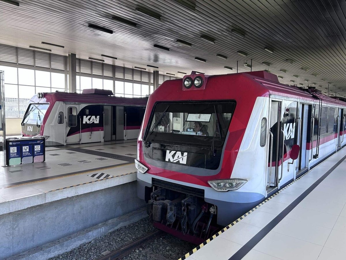 2025年9月インドネシア旅行記7 ジャカルタに戻る。国立博物館見学後、ファイブさんと合流し、Open Top Bus Tourに参加。Blok  Mなど。｜YASUHIRO