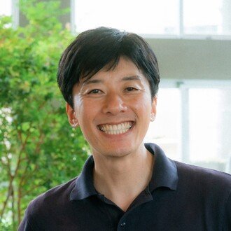 受験を超えて（中本順也）