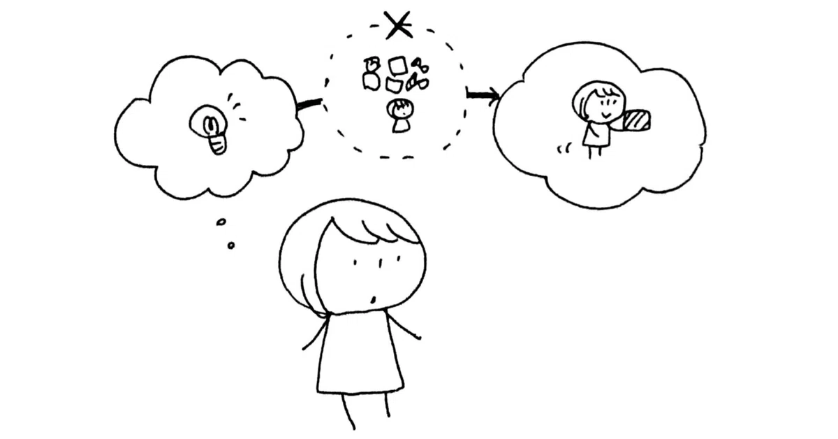 [Ultra-Fast] A User Manual for Meta-Thinking: Stop 'Overthinking' and ...