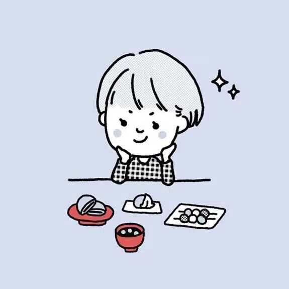 せせなおこ