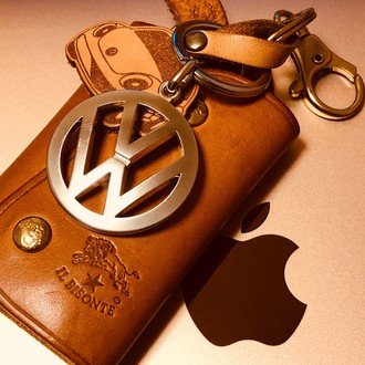 ダッシュじゃなくてプライムなんです いくた Note ダッシュじゃなくてプライムなんです いくた Note