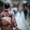 淋しき惑星たち : 世界深堀り旅行記