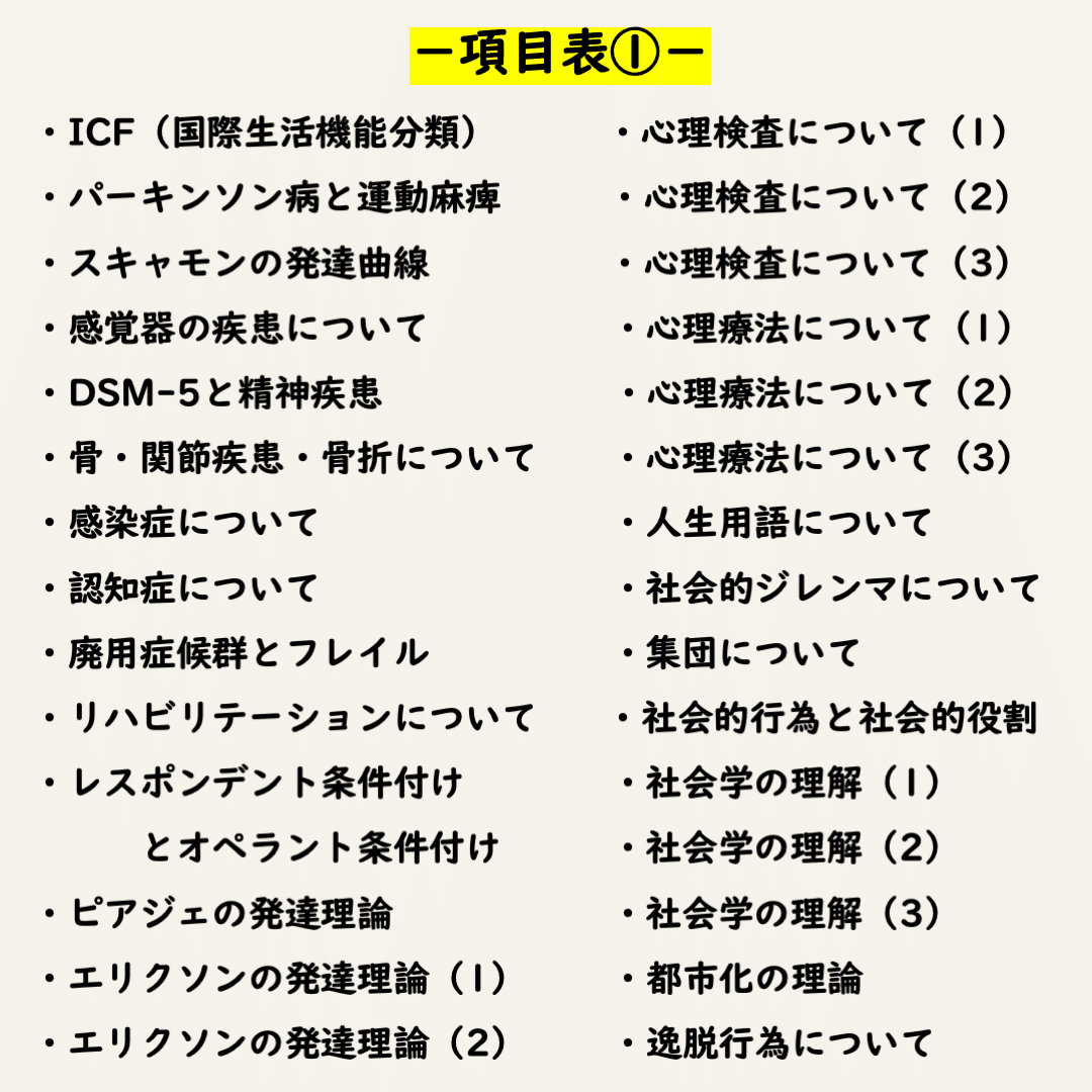 入門編】ソーシャルワークの『価値』と『倫理』の違い理解できてますか