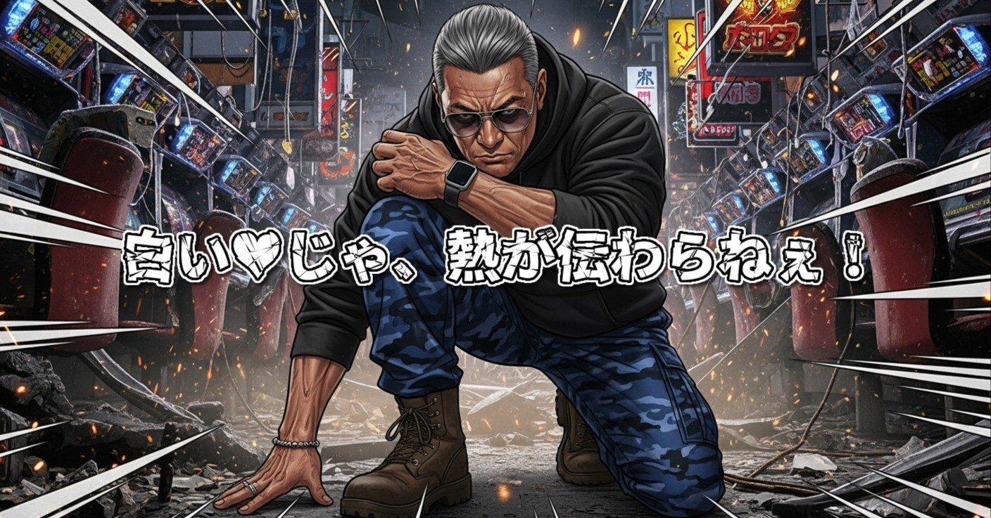 noteの『コメント・スキ』が反応しないバグ！【警告】二度押しするな