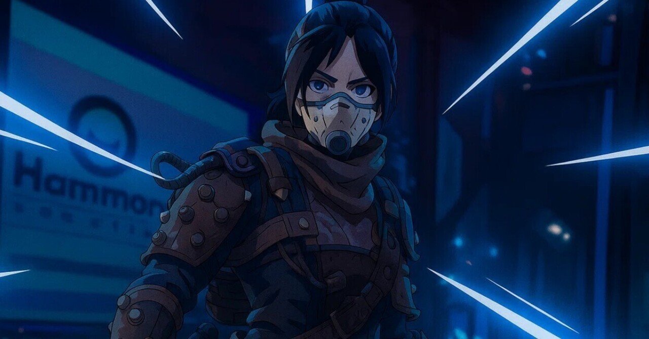 S23 世界7位達成】Steamジッターマクロ 改 強化版 アンチリコイル精度