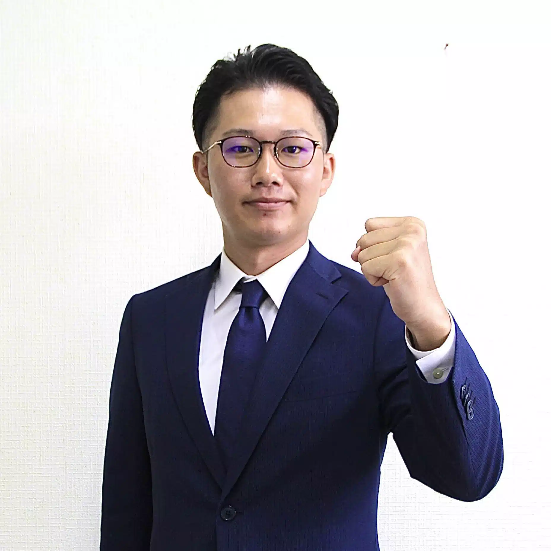 仲田和生（なかだかずき）