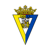 スペインサッカー セグンダb 来シーズンのシステム変更について Cadiz Cf カディスcf 日本公式 Note