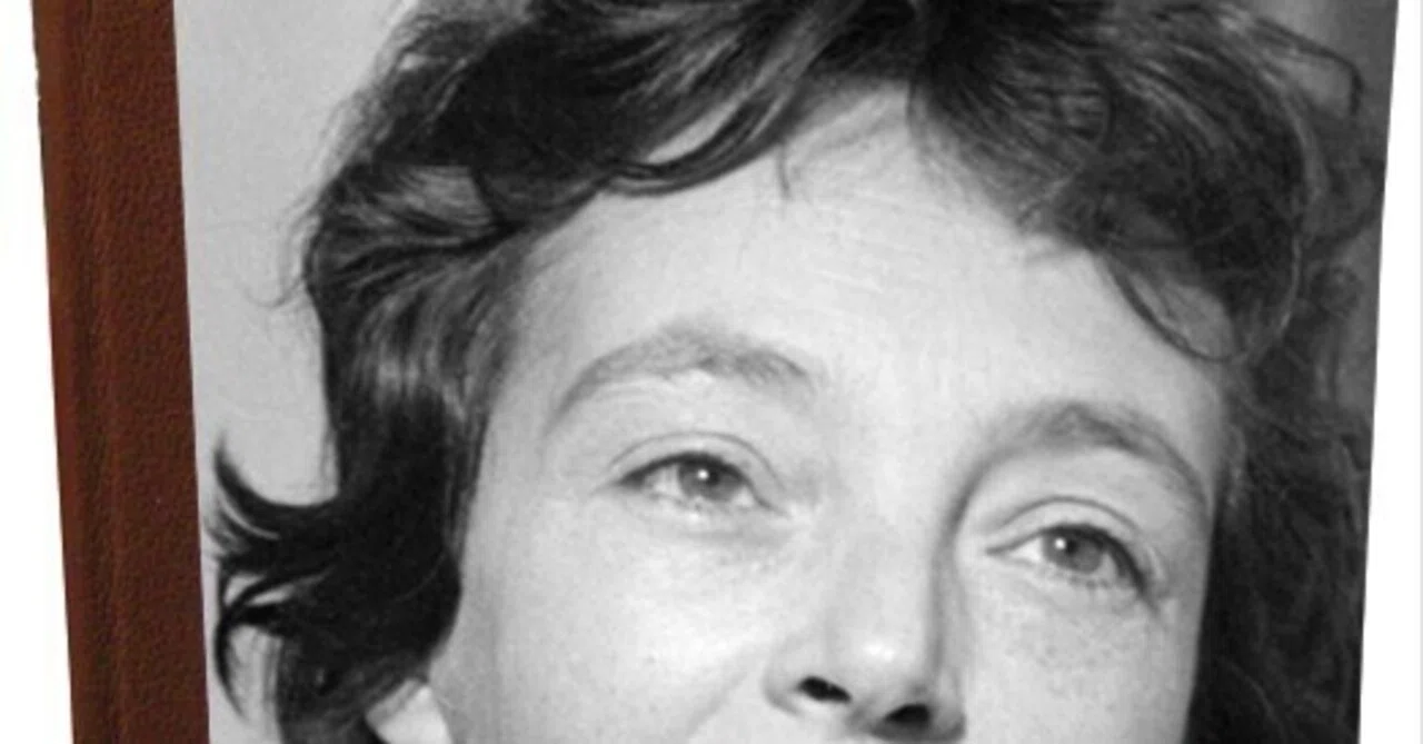 デュラスを読みながら｜Eugênio Sibaccio