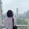 Emma@Shenzhen