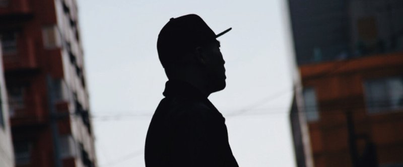 BOSSイメージ_1