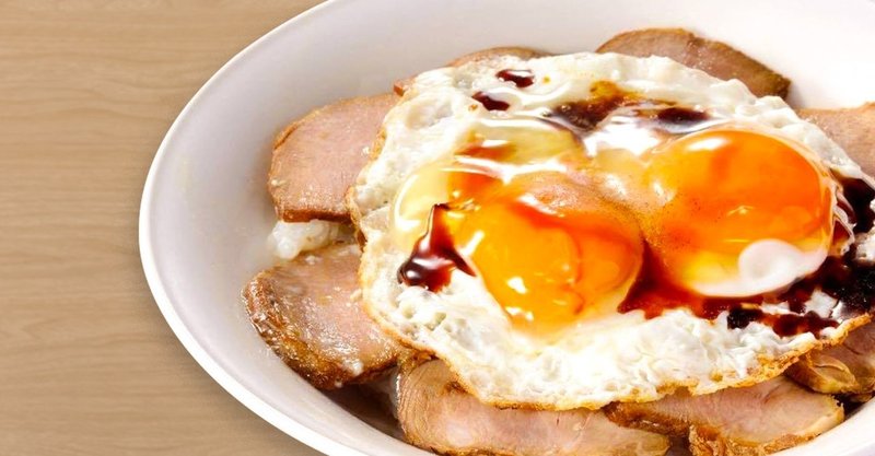 今治でおいしいものを食べよう Fc今治