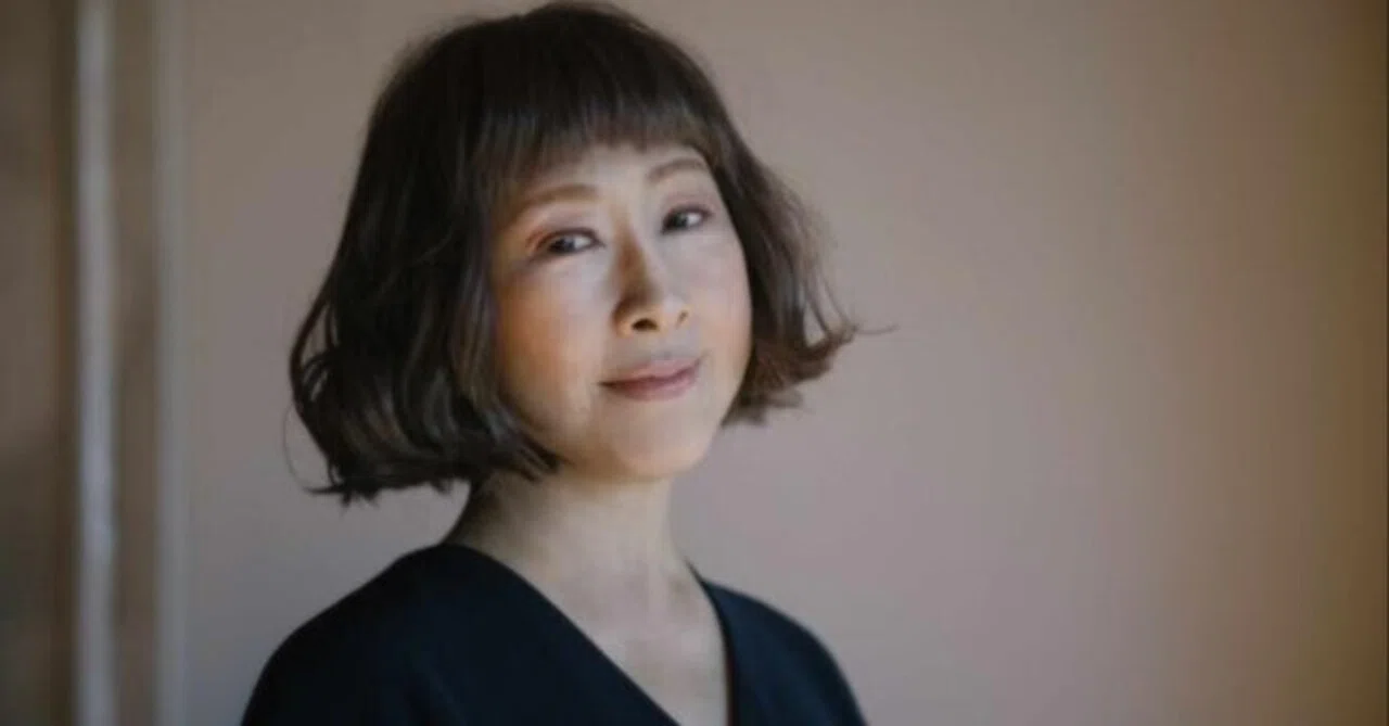 矢野顕子さとがえるコンサート2025｜naho-21