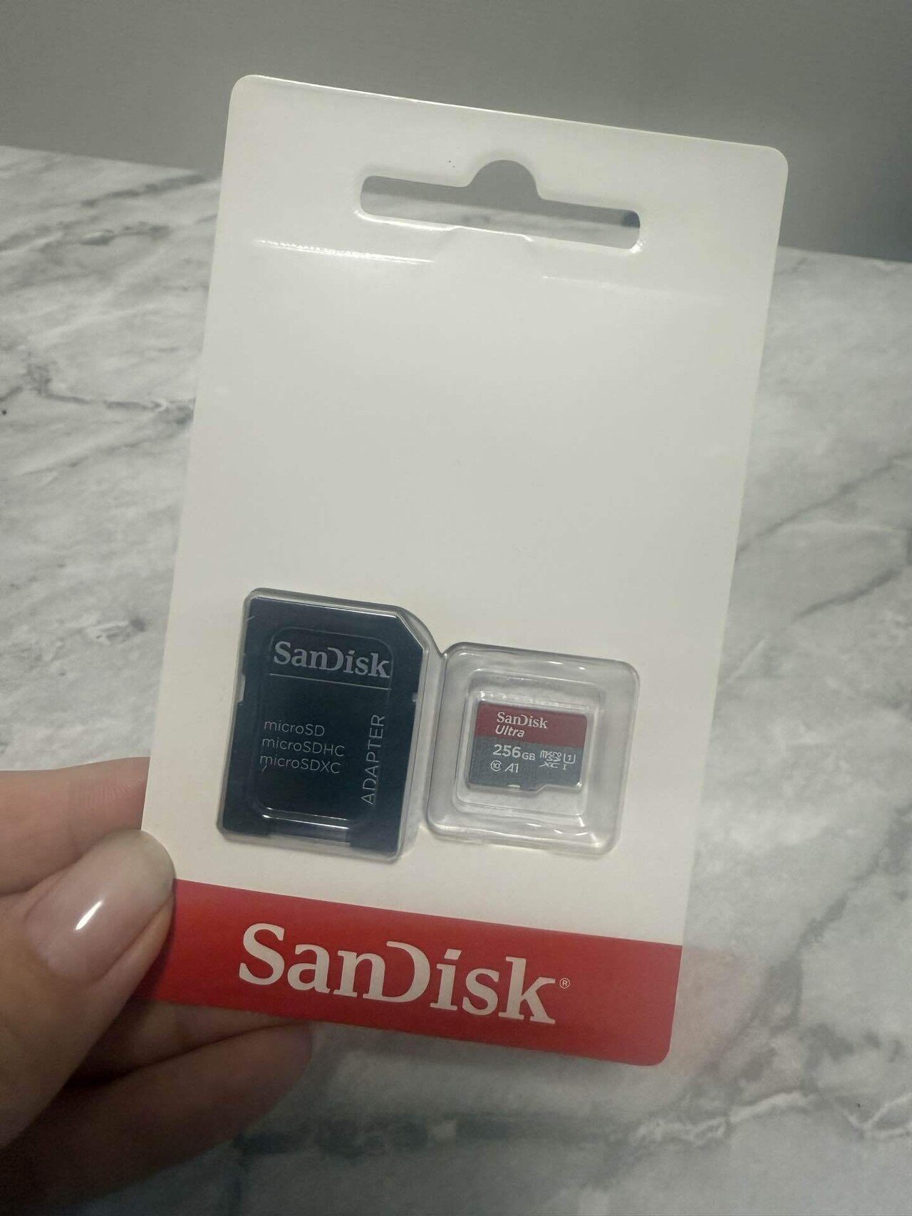 ドラクエXデビューする為にswitch用microSDカードを調べまくるやつ｜dora