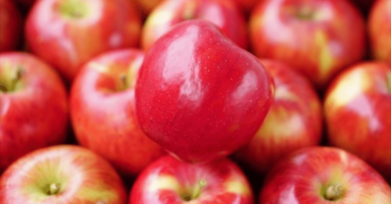 転職したらふるさと納税はどうなる？4回転職した俺が教える「損しない方法」｜すい先生 | 4社転職