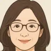 TAKAKO