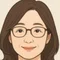 TAKAKO