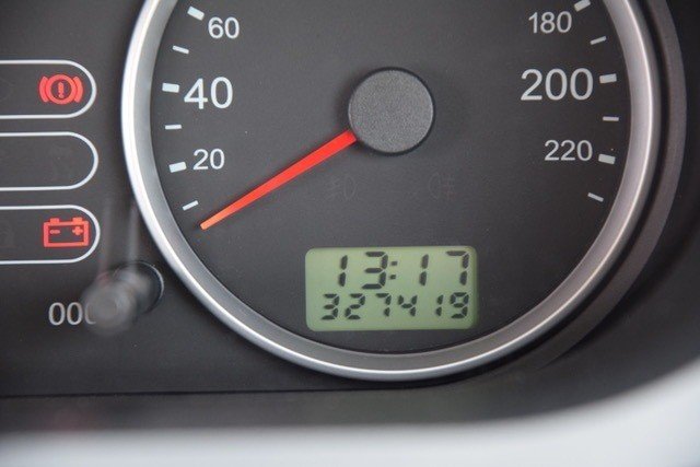 フォード フィエスタghia 05年型 12年32万7000km 金子浩久書店 Note