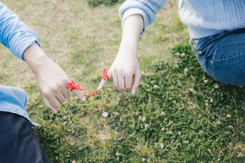 恋愛ってなんか苦しくない 東優未 Note 恋愛ってなんか苦しくない 東優未 Note