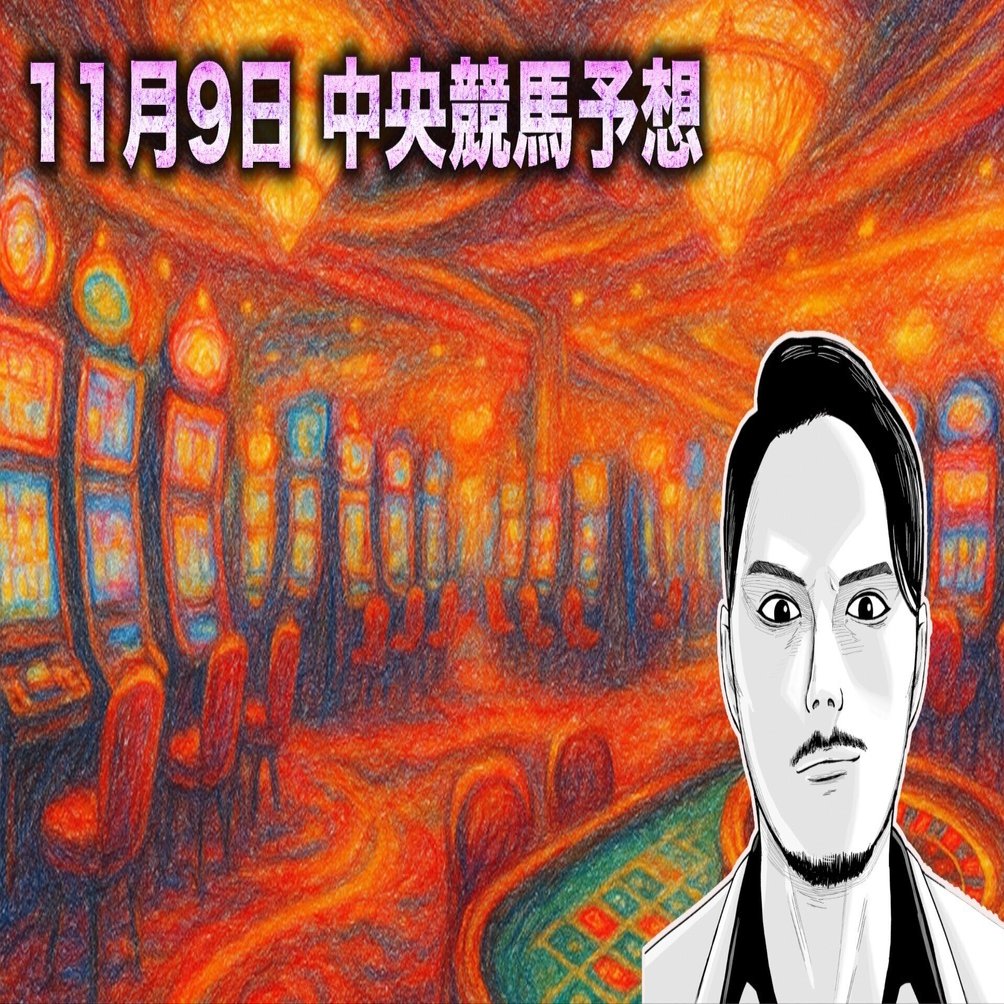 感謝価格★佐渡島七福神言霊願掛け希望の未来へオルゴブレス 佐渡島七福神巡り福を招く福の神オルゴナイト 七福神 置物 神社