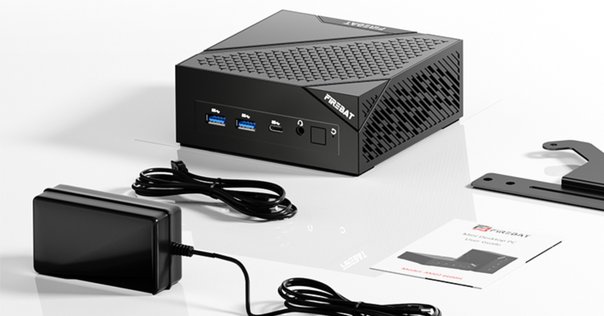 AI問答)5600g amd 付属クーラー 静穏性 サイズ製品と比較 ｜エレキテル之助