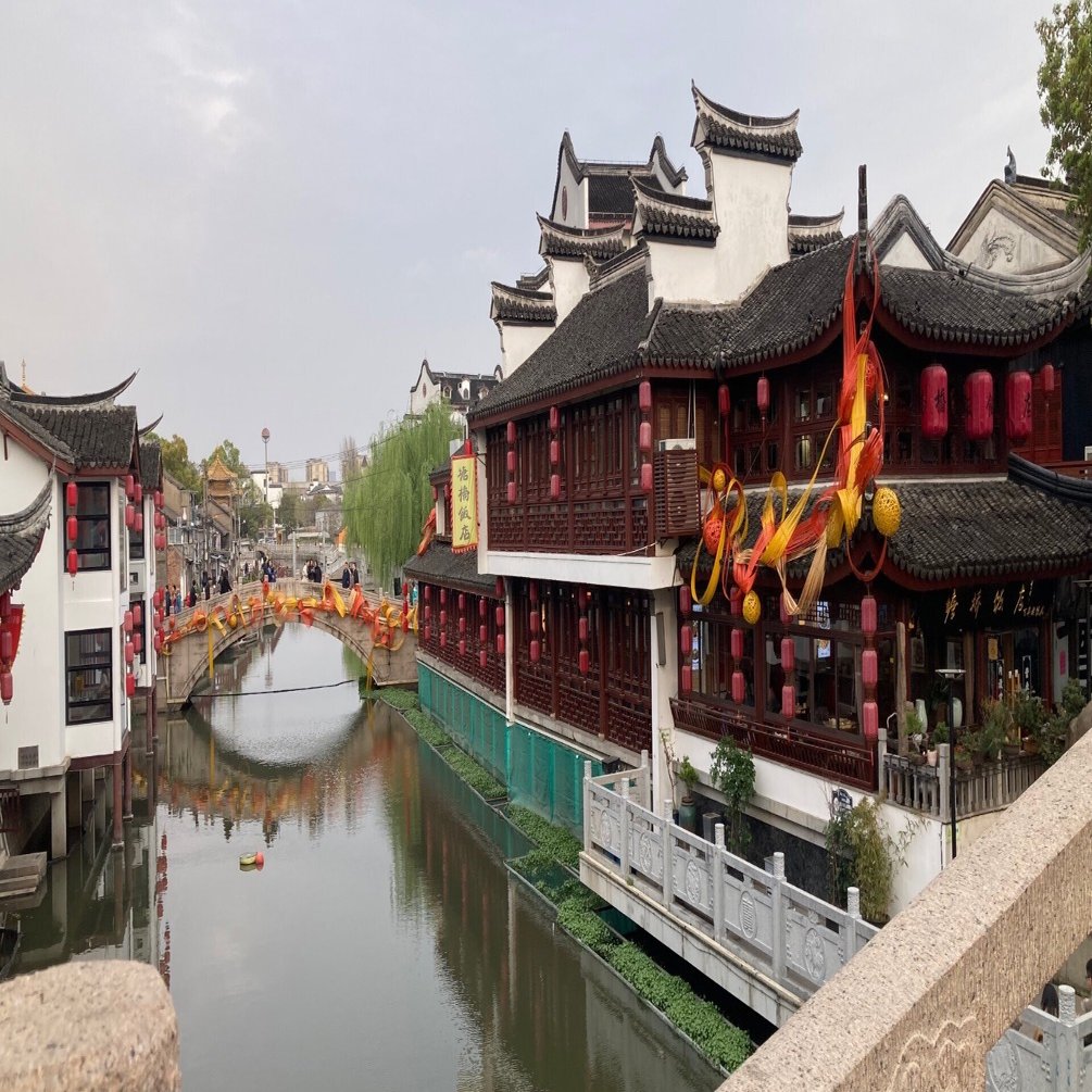 中国旅行】中国語学習者が行く前に見とくとよいもの集めました！～初級