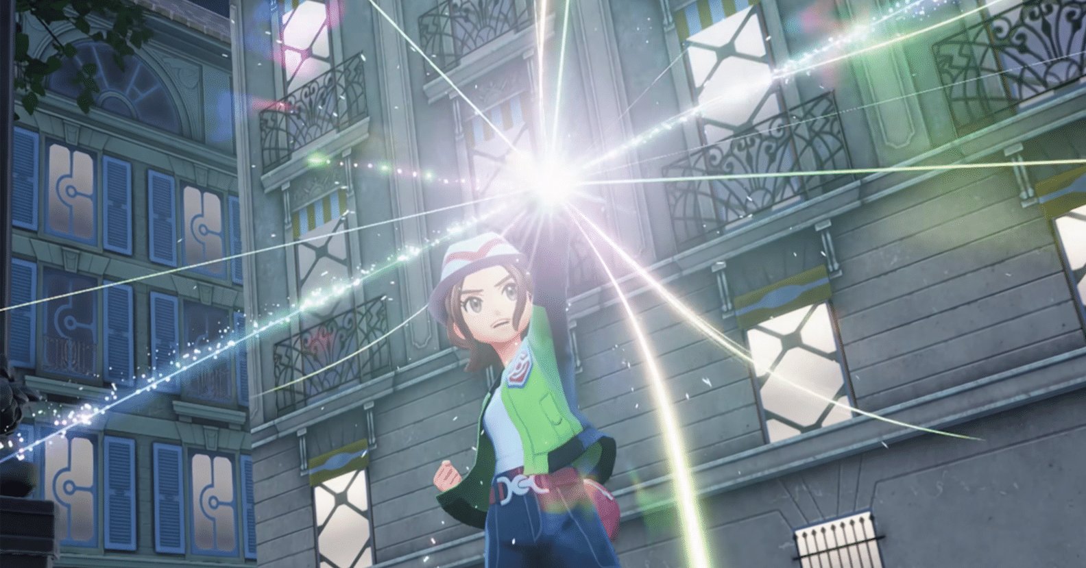 ポケモンZ-Aを巡る騒動に見る、PvPコンテンツの報酬設計の是非｜黒澤優