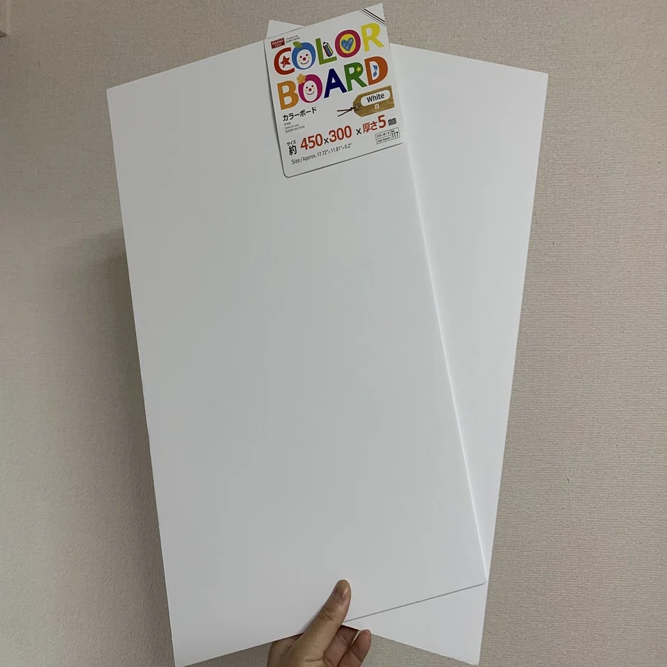 ワンコインとスマフォでできる テイクアウト用お料理写真 の撮り方 Kengo Osaka 逢坂 憲吾 Note