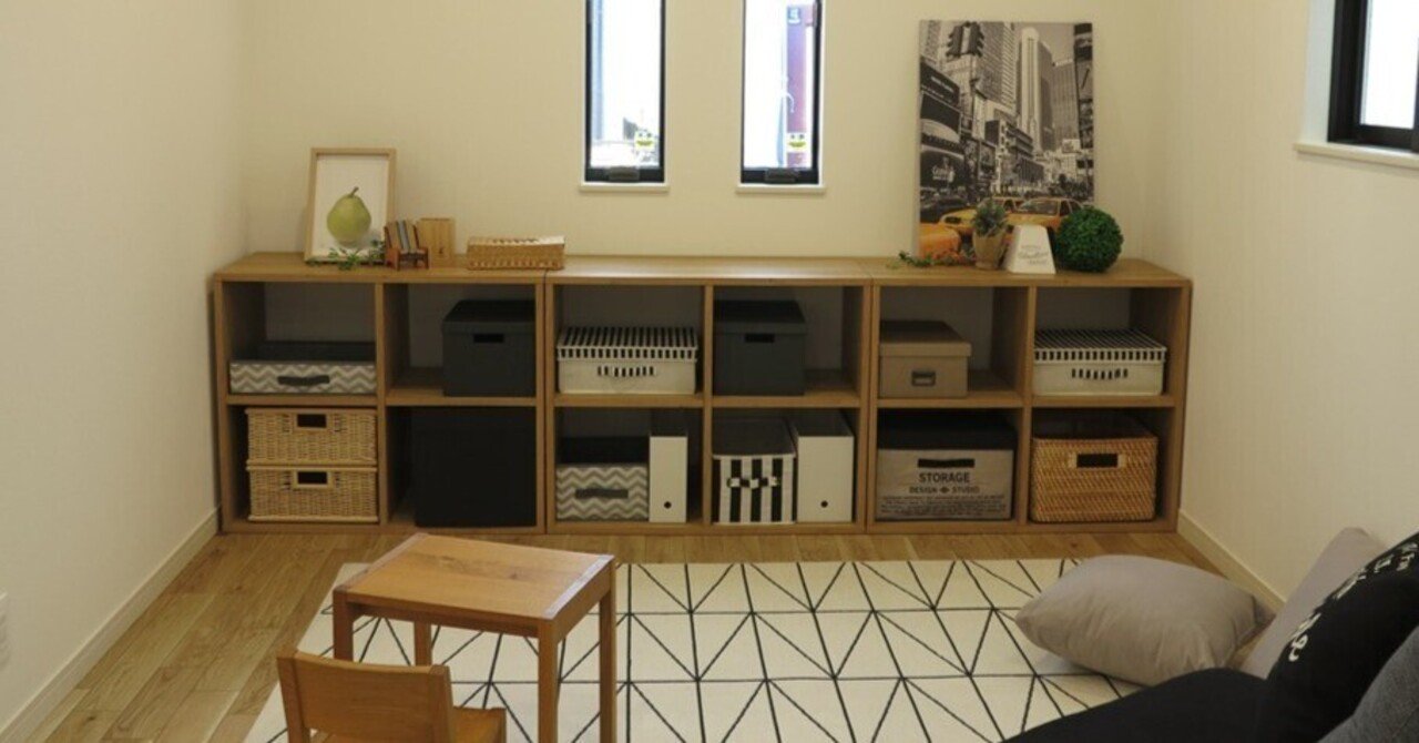 86家具（ハチロクカグ）誕生ストーリー！なぜ86㎝モジュールの家具が