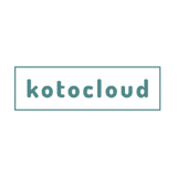 kotocloud