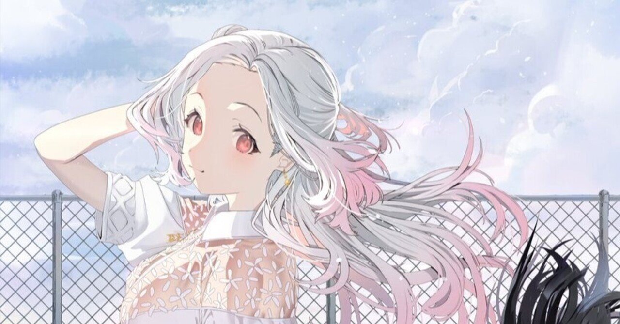 裏社長室（第45回 「小説版『白昼夢の青写真』のウラガワの話」回