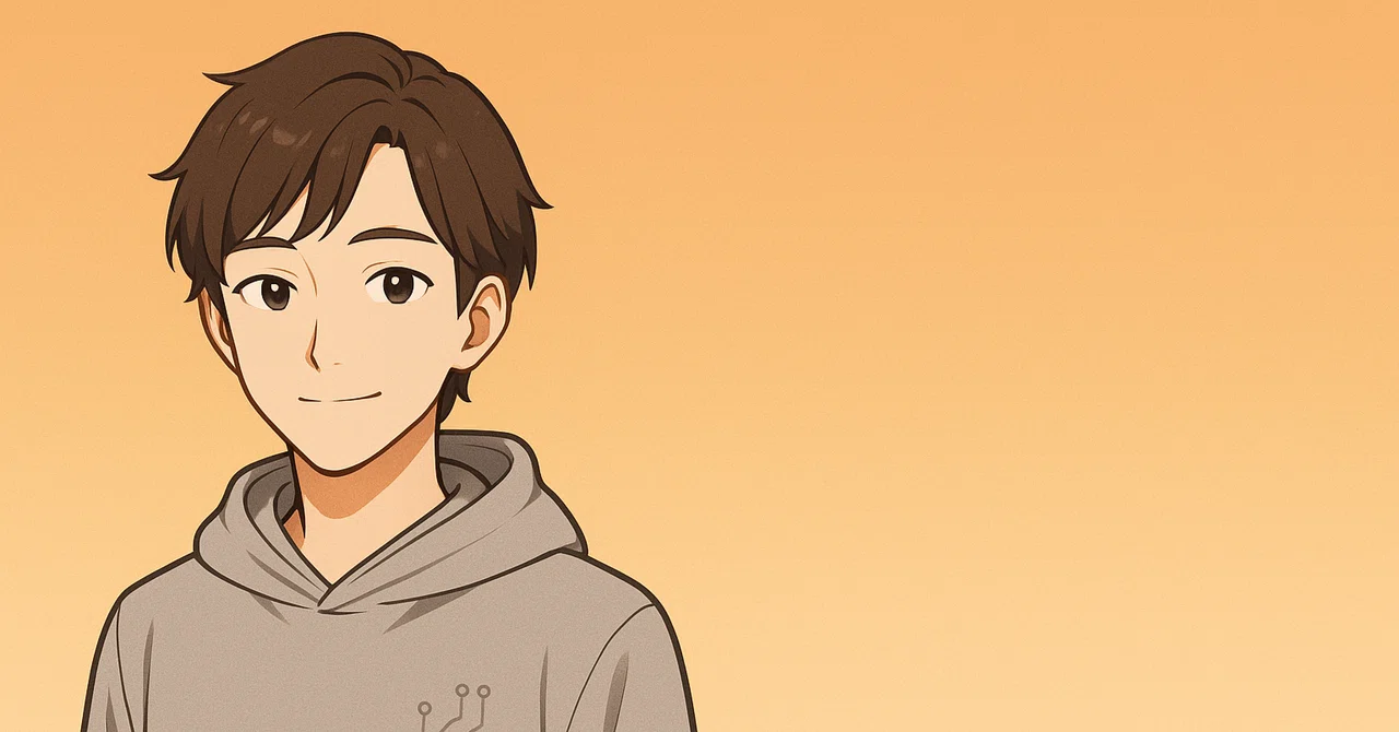 I tried making an icon｜美猫