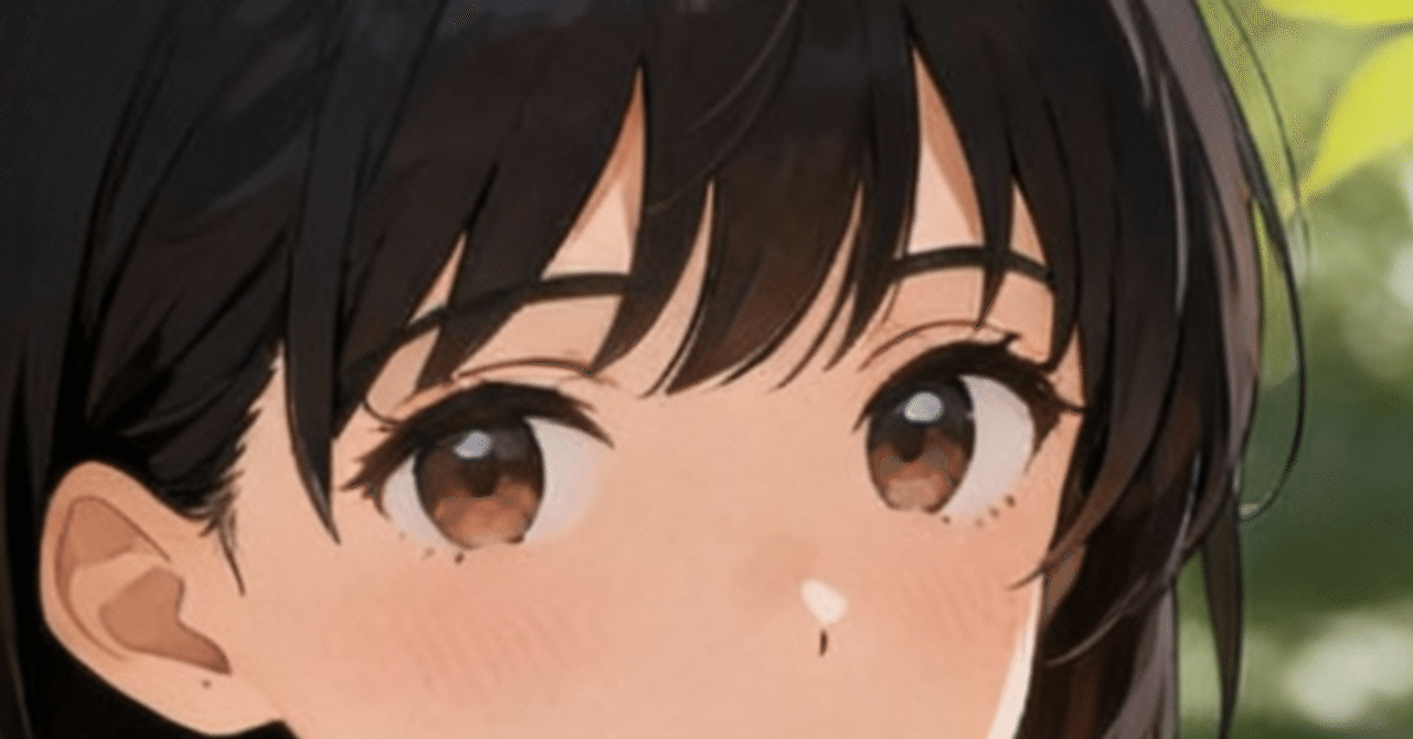 日本限定】XP-Pen Artist 12セカンド豪華版で、デジタルイラストが劇的